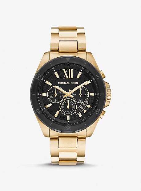 buy michael kors watches online canada|Michael Kors jet set Canada.